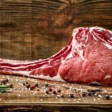 Beef
