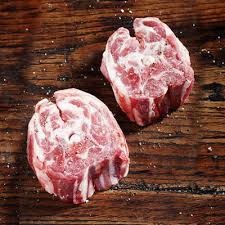 Lamb